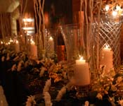 wedding planner in delhi ncr